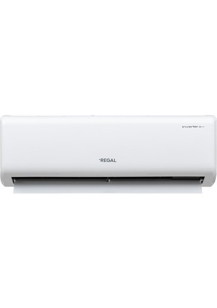 Regal Luna A++ 18000 BTU Inverter Duvar Tipi Klima ek görsel 1