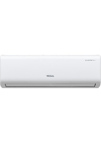 Regal Luna A++ 24000 BTU Inverter Duvar Tipi Klima görseli