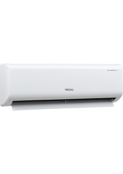 Regal Luna Inverter 9000 BTU A++ Klima ek görsel 2