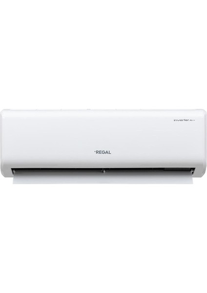 Regal Luna Inverter 9000 BTU A++ Klima görseli