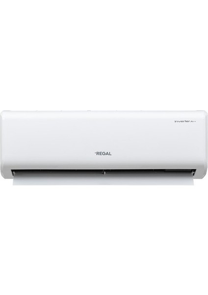 Regal Luna R A++ 12000 BTU Inverter Duvar Tipi Klima ek görsel 1