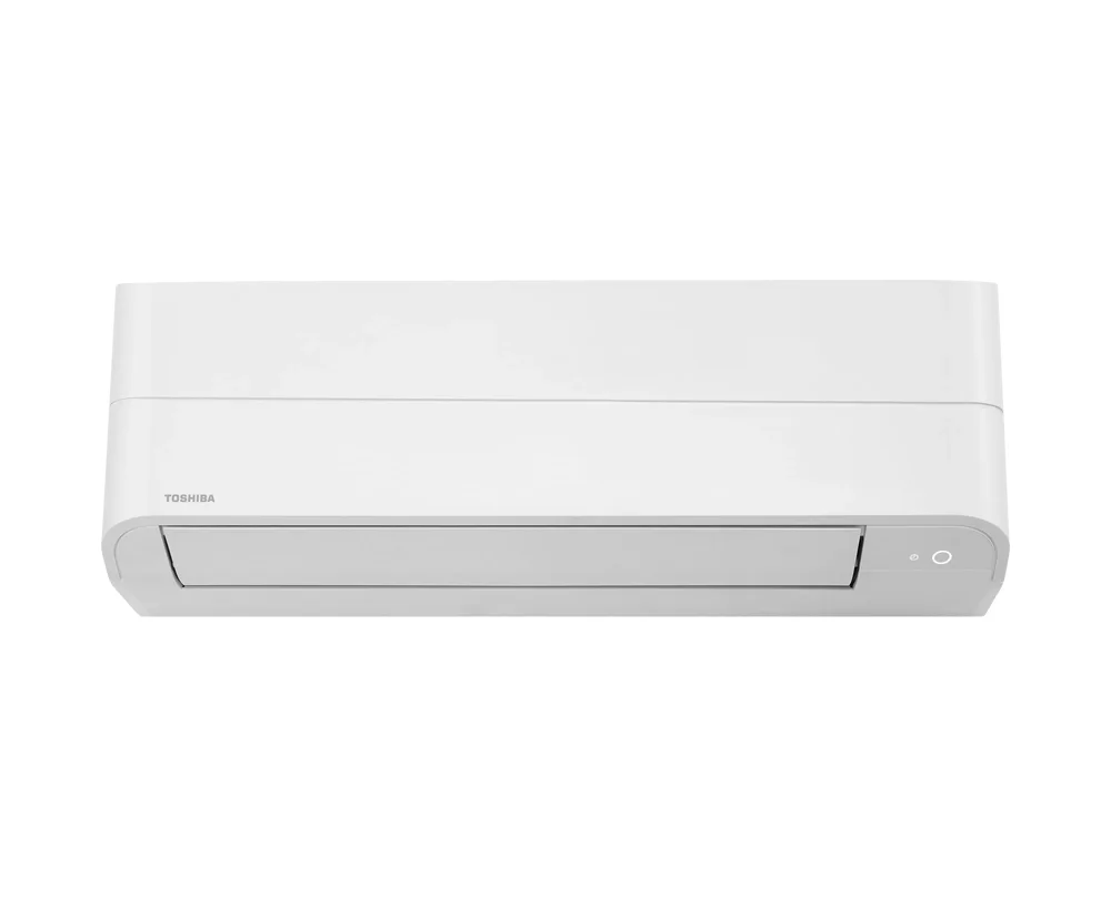 Toshiba Seiya ürün görseli 2