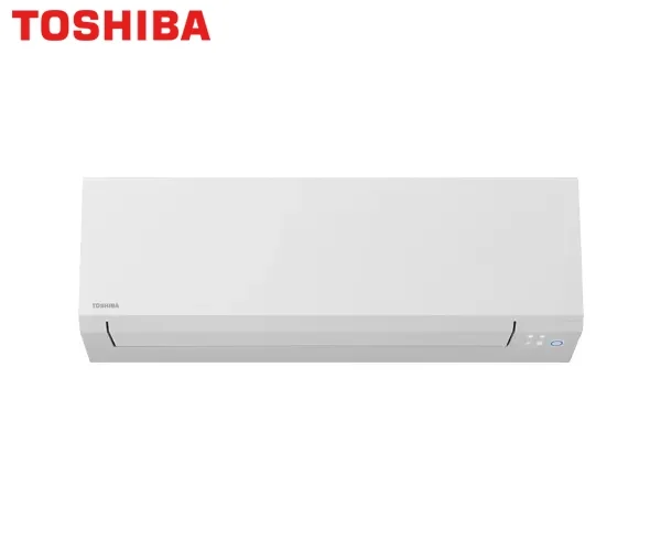 Toshiba Shorai Edge White ürün görseli 1