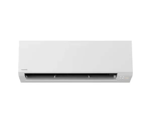 Toshiba Shorai Edge White ürün görseli 2