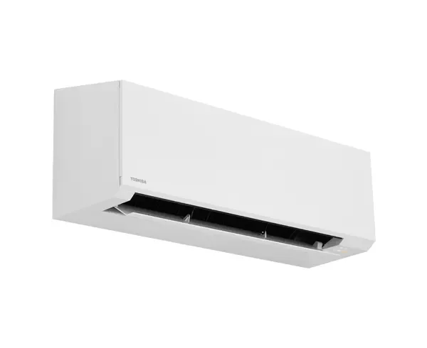 Toshiba Shorai Edge White ürün görseli 4